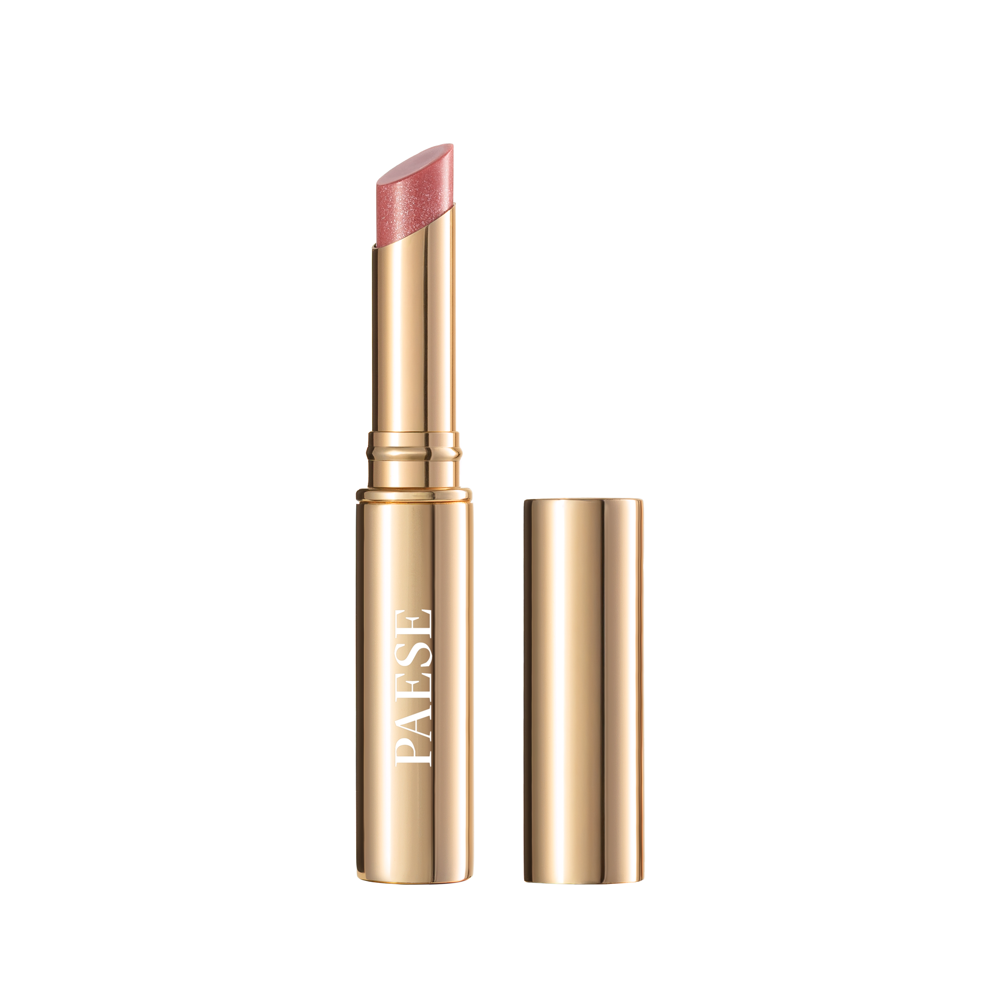 GLOWYPOP Država