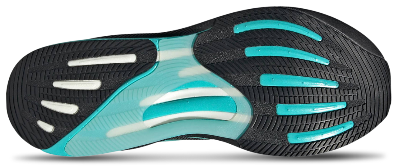 adidas Mercedes AMG Petronas F1 Supernova Rise 2