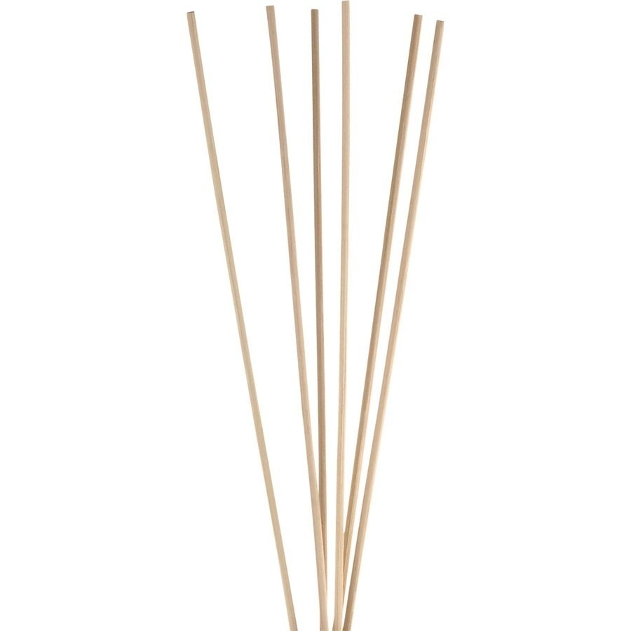 LINARI istabas aromāts – 1 gab.