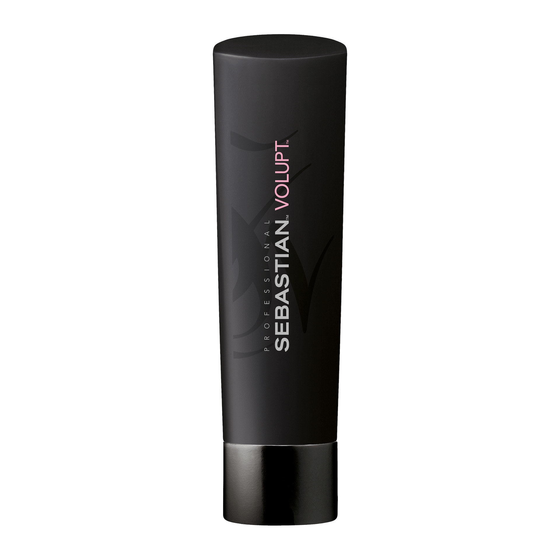 Șampon Volupt 250 ml - Sebastian Professional
