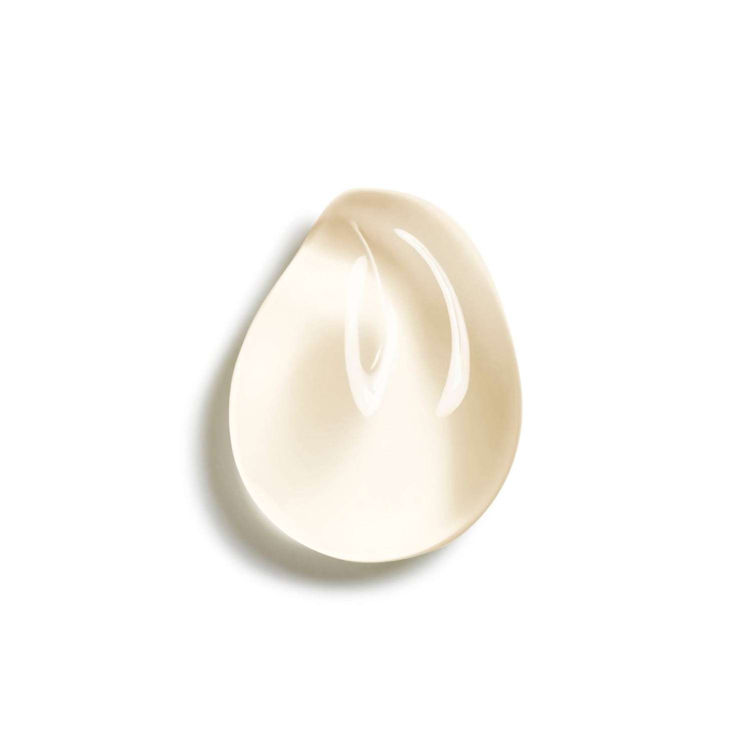 CHANEL senėjimą stabdanti kaukė LE LIFT PRO UNIFORMITY MASK – 50 g