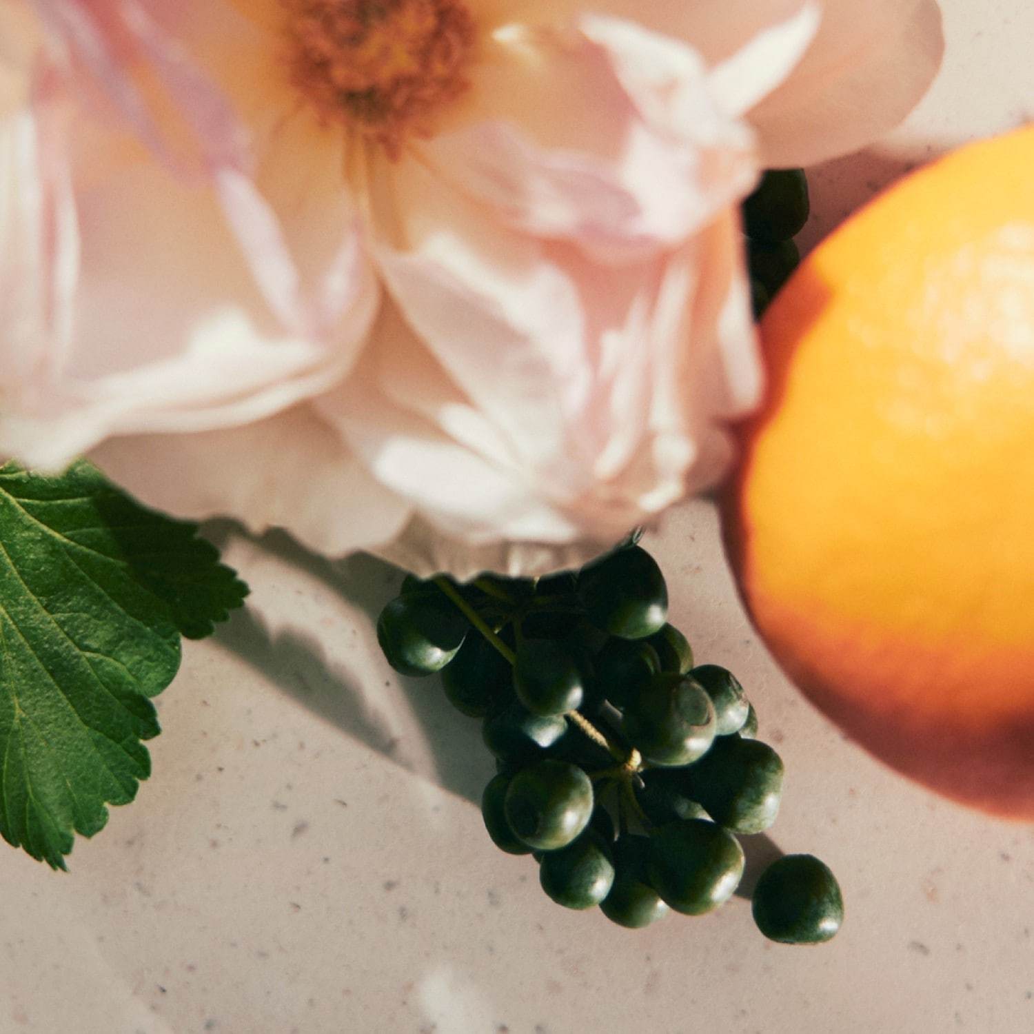 Chloé Eau de Toilette Chloé Rose Tangerine – 30 ml