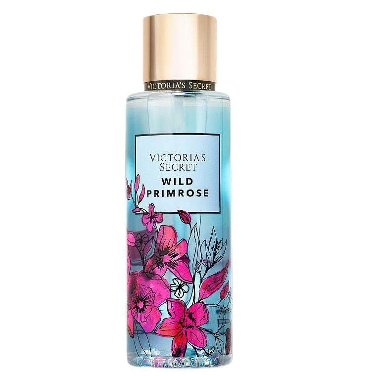 Victoria's Secret Wild Primrose