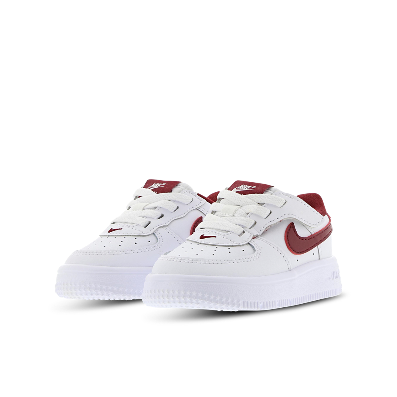 Nike Air Force 1 Low Ez