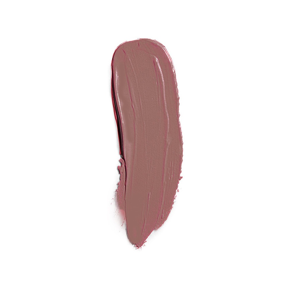 Makeup Revolution Gloss à Lèvres Pro Supreme