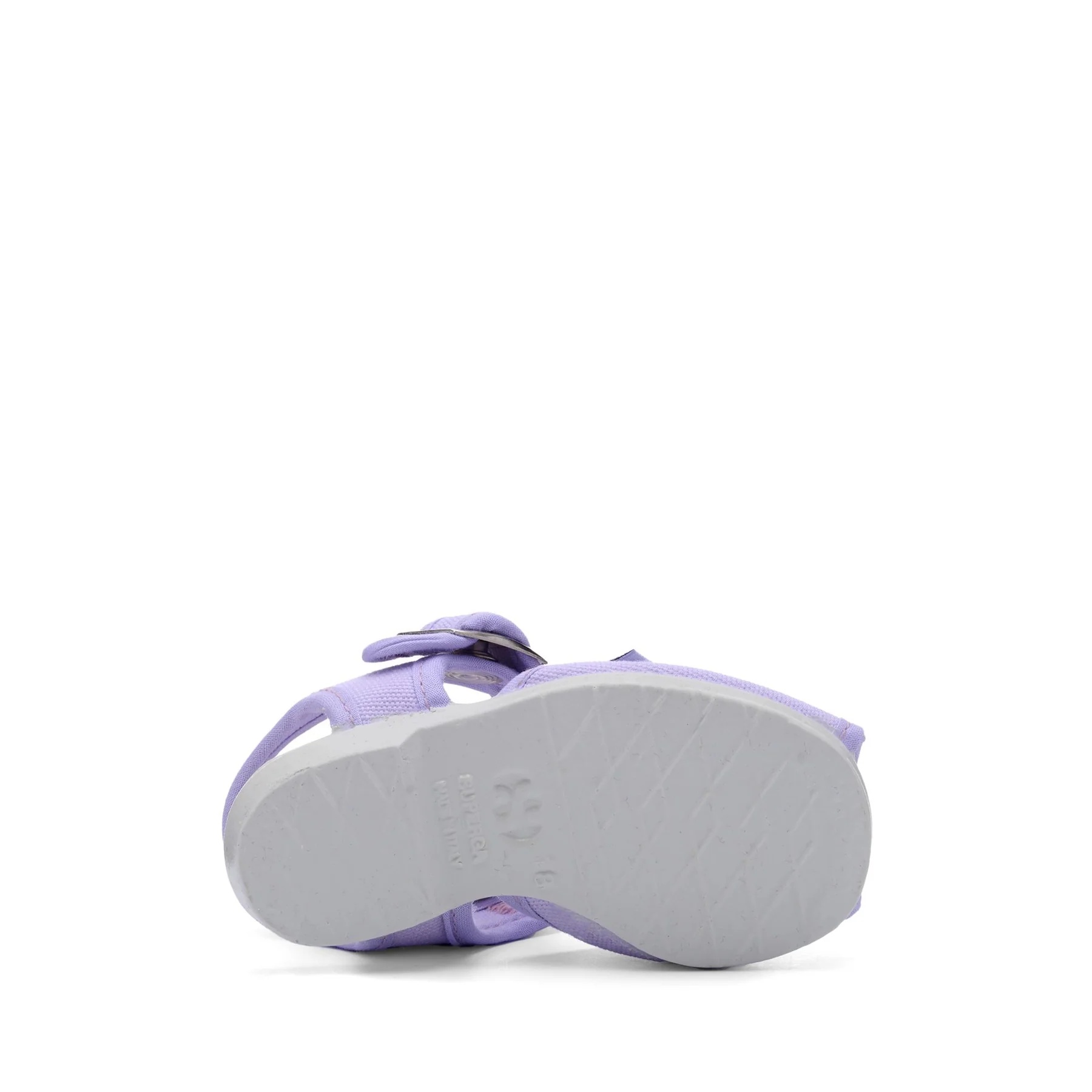1200-COTJ-VIOLET LILLA-FAVORIO