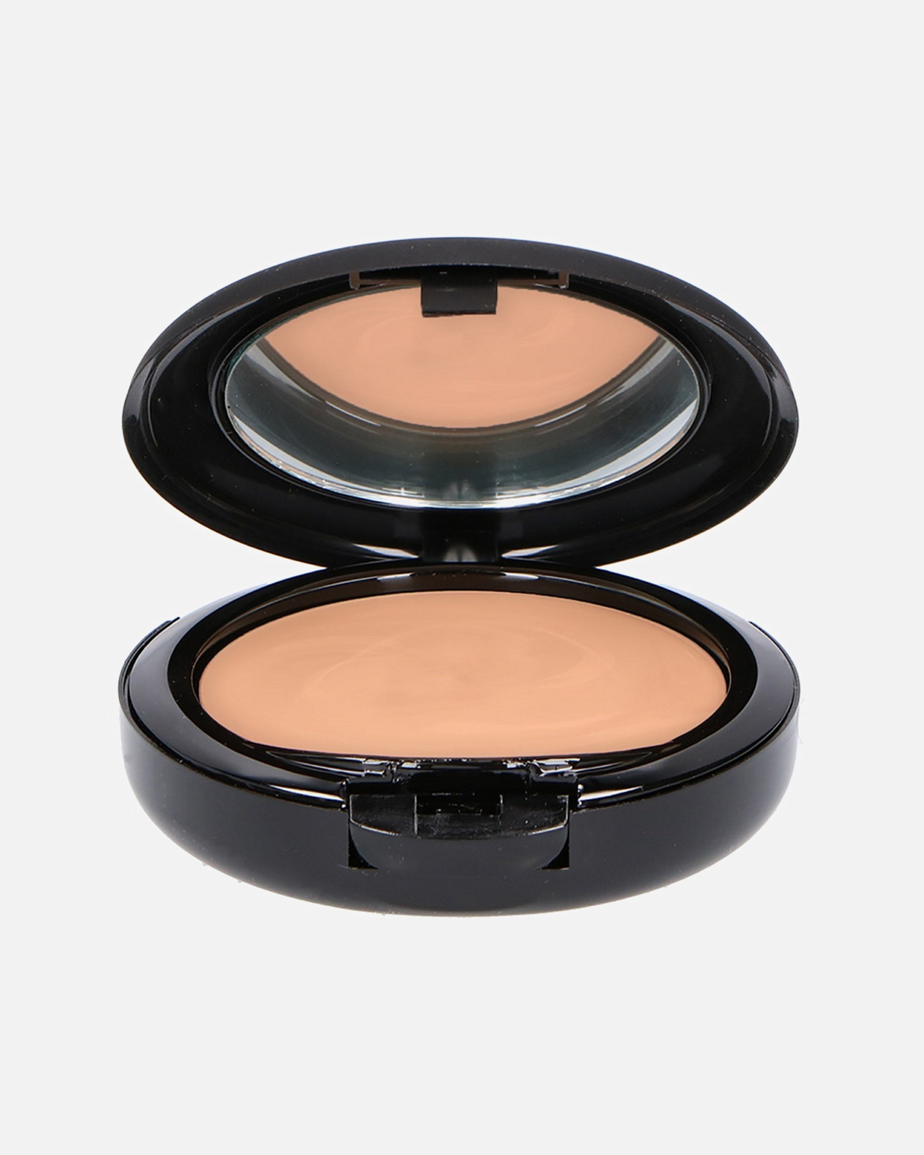 Make-up Studio Face It Cream Foundation - CB4 No.3