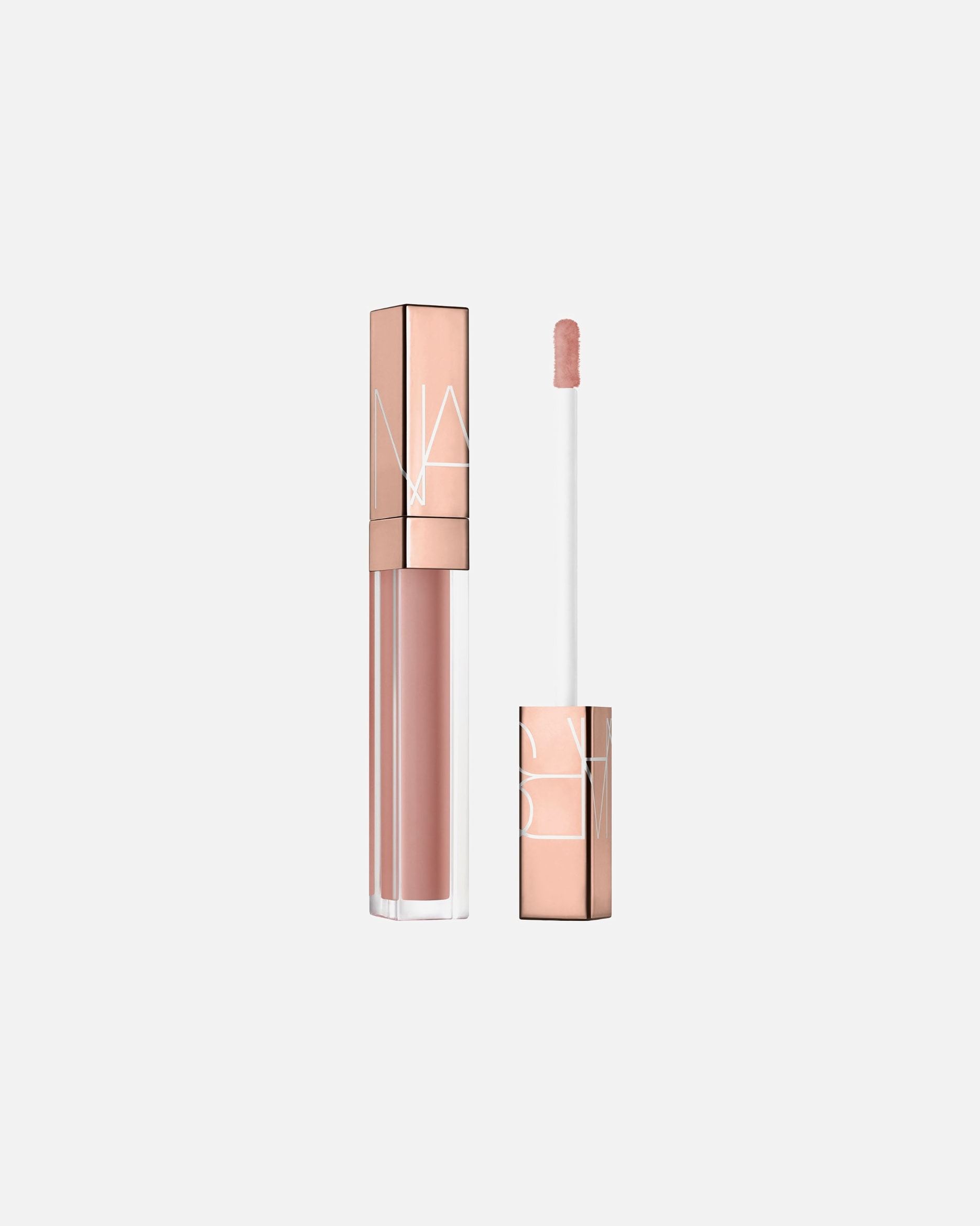 NARS Lippenbalsam sjajilo za usne nakon sjaja – 5,5 ml