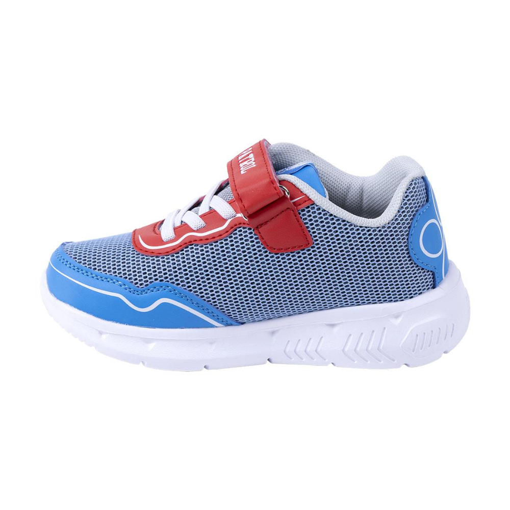 Baskets Pat' Patrouille 74026