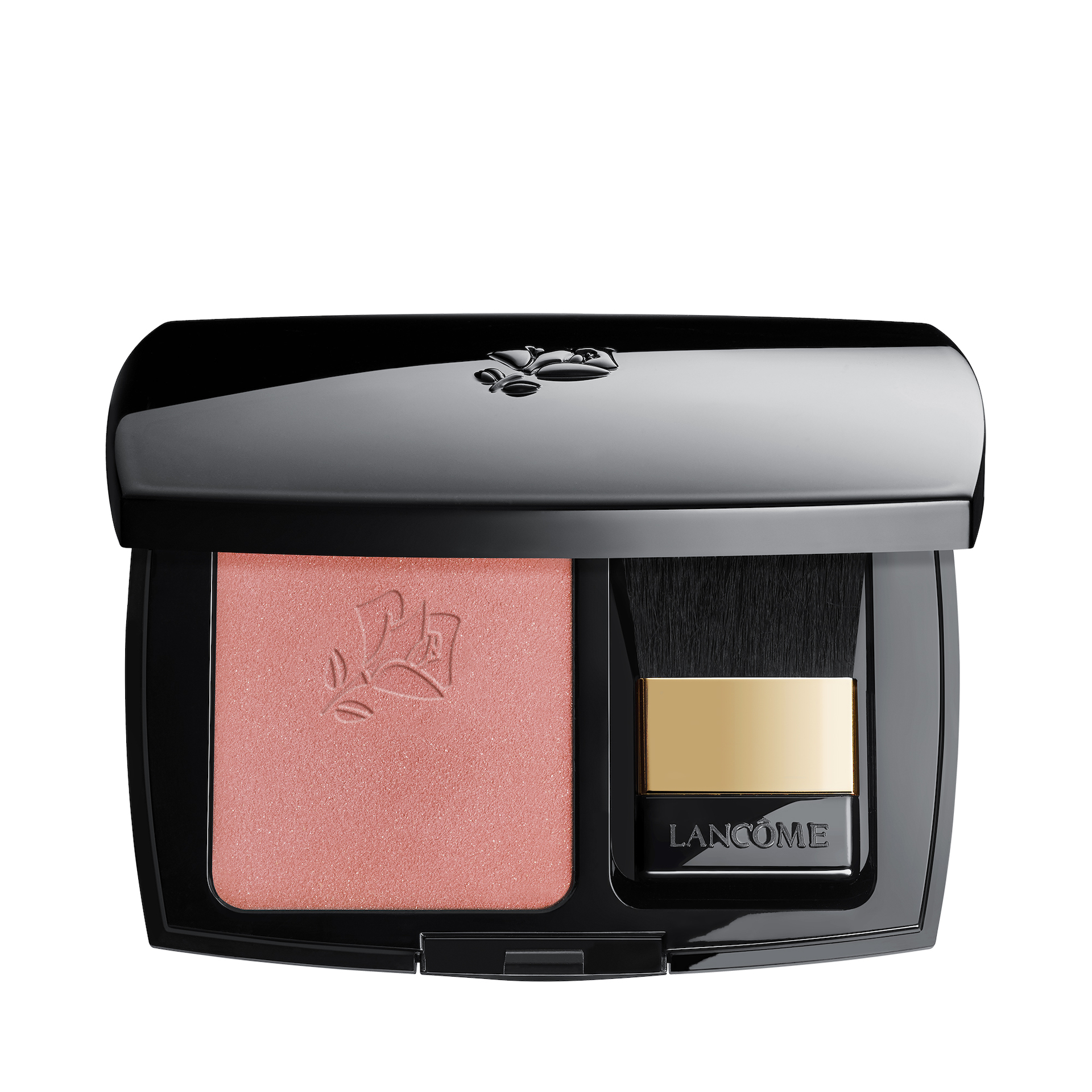 Lancôme Blush Subtil 02 Rose Sable (Csillámló) pirosító