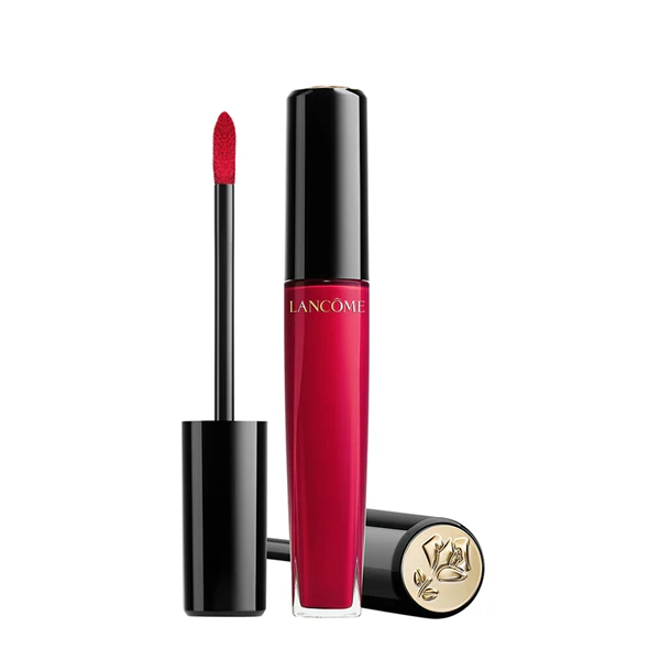 Labbra L'Absolu Gloss Cream - Gloss