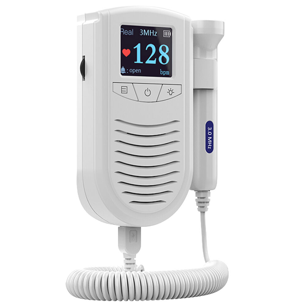 Βραχυκυκλωτήρας JPD-100S6-2