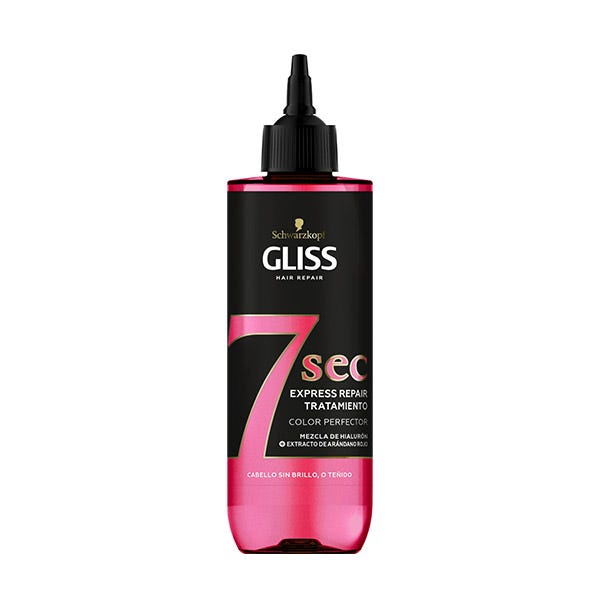 Sec Express Repair Color Perfector | 200 ml