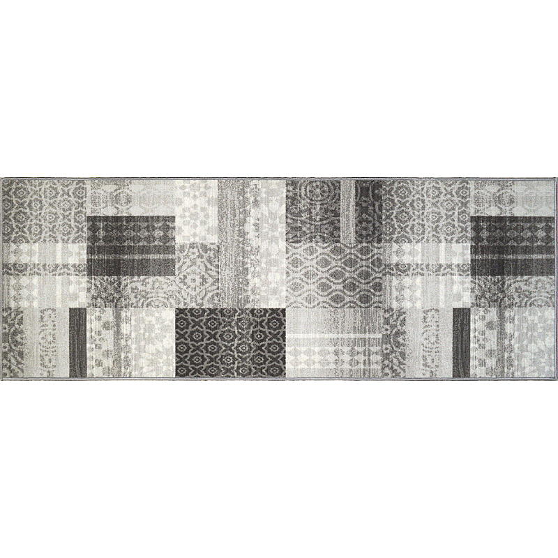 Golvlöpare Almeria 80 x 220 cm