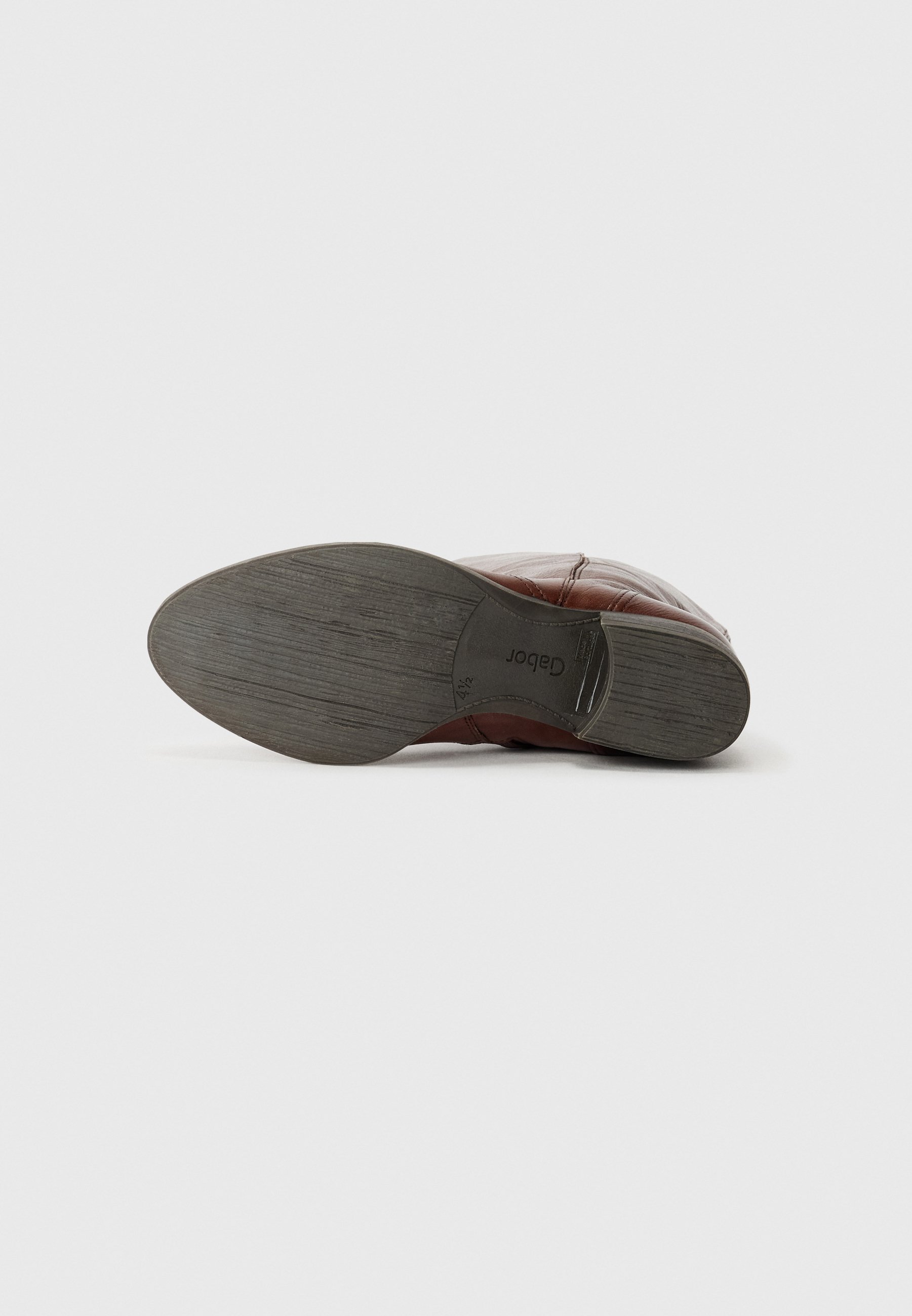 Gabor Boots - braun