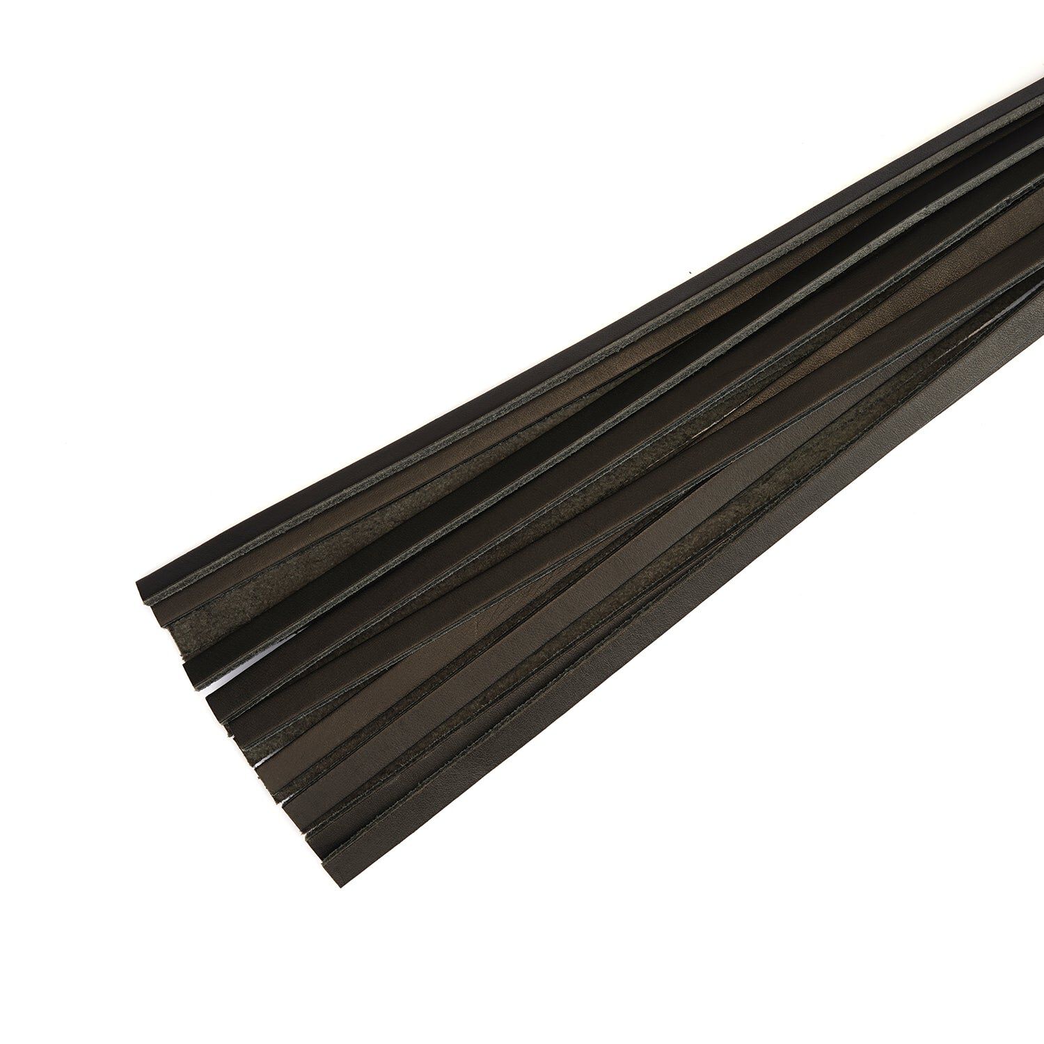 Láska Seele Samurai Whip