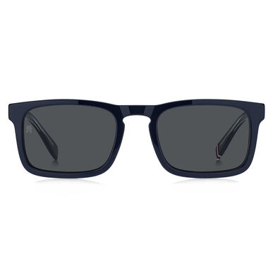 Tommy Hilfiger Tommy Hilfiger aurinkolasit 206820 1 kpl 1 kpl