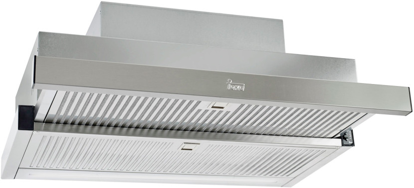 TEKA Okap teleskopowy CNL 6815 PLUS