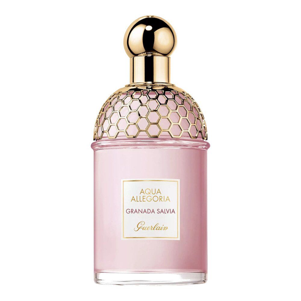 Guerlain Aqua Allegoria Granada Salvia