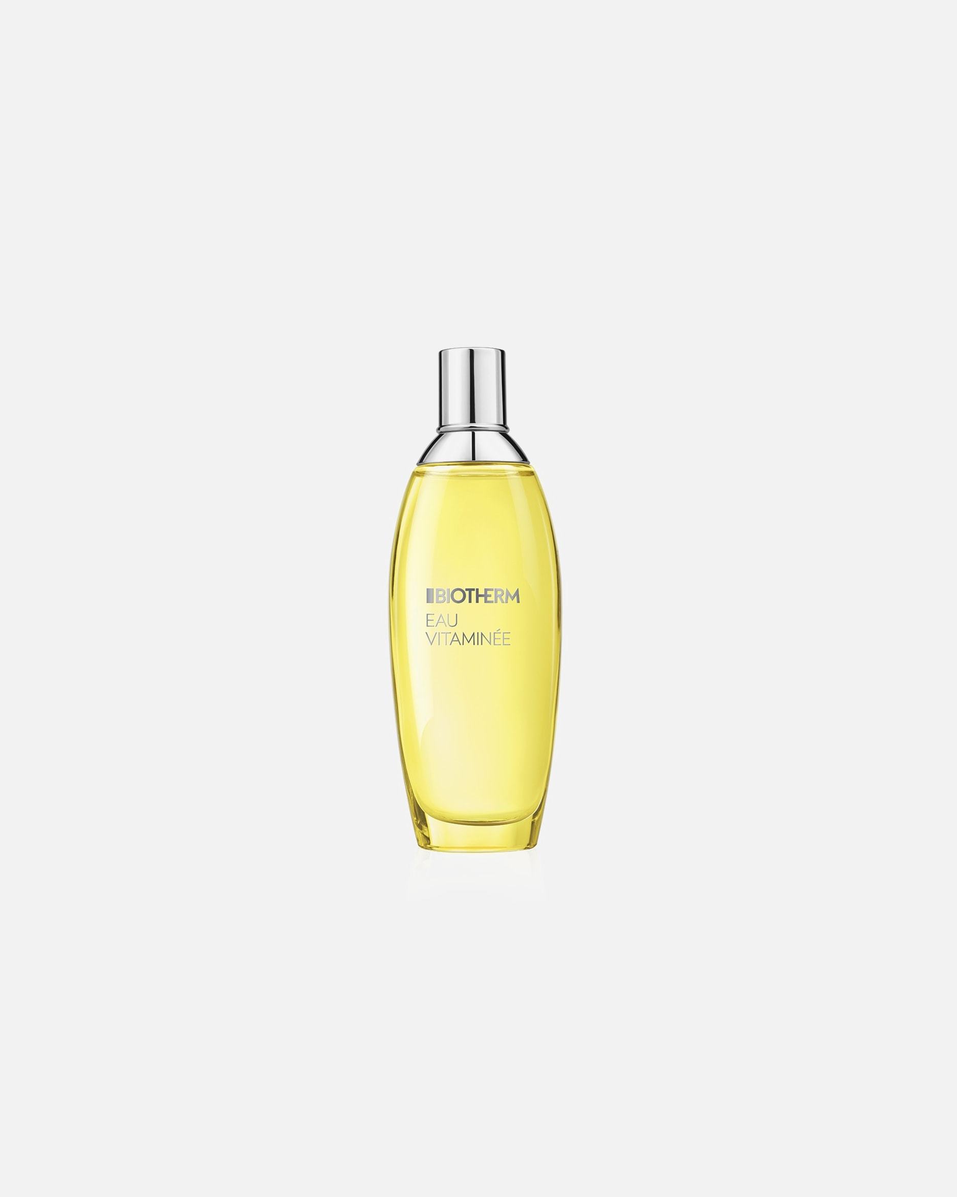 Biotherm Eau de Toilette Les Eaux Eau Vitaminée - 100 ml