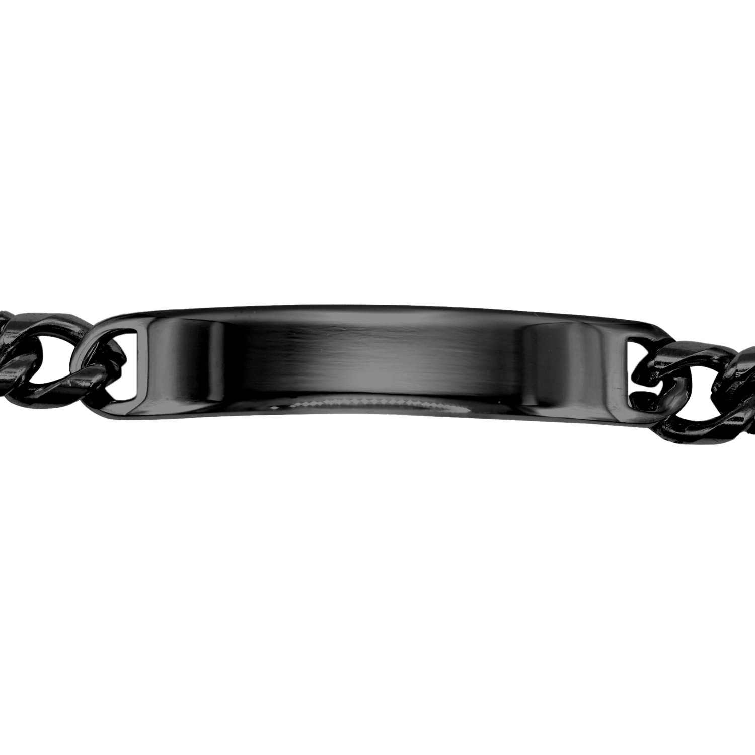 Heideman Bracelet Ocrus