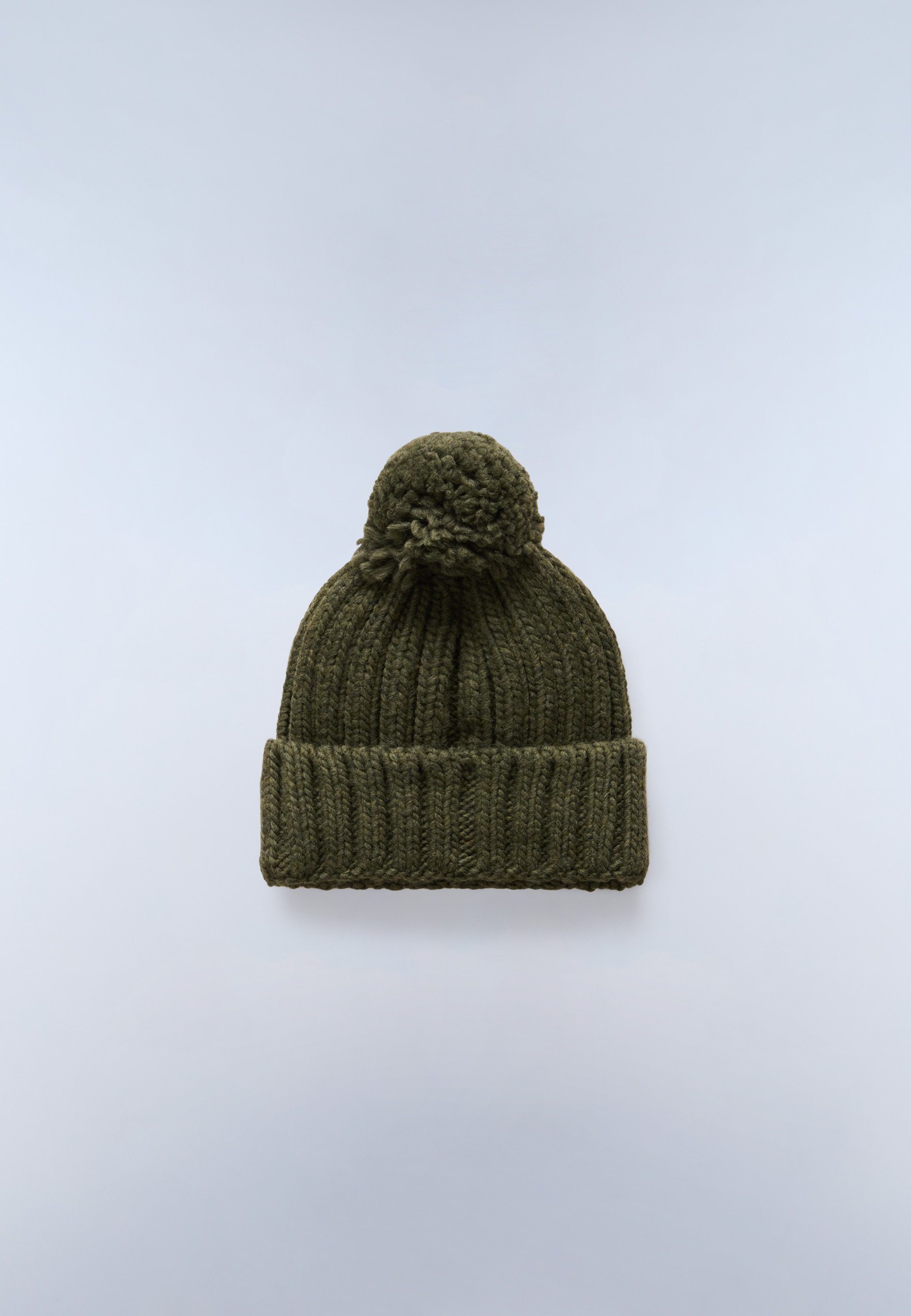 Napapijri SEMIURY - Muts - theeblad ga