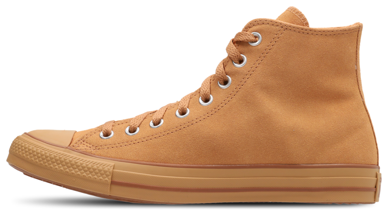 Converse Chuck Taylor All Star Hi