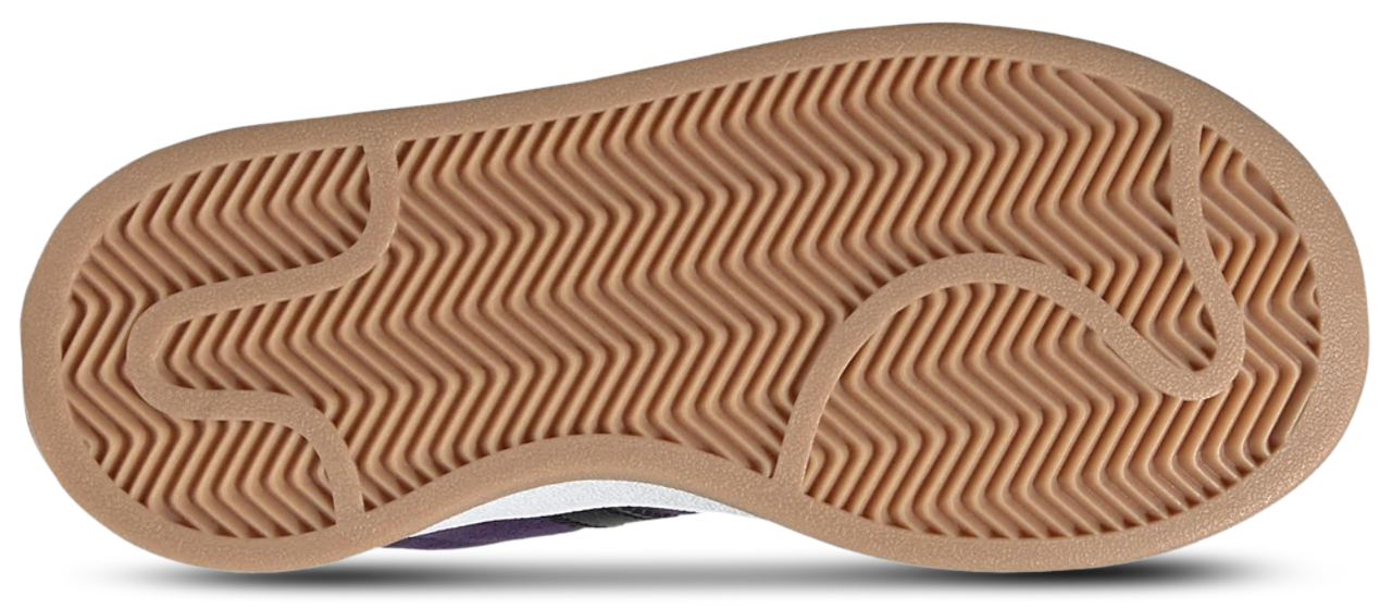 adidas Campus 00'erne