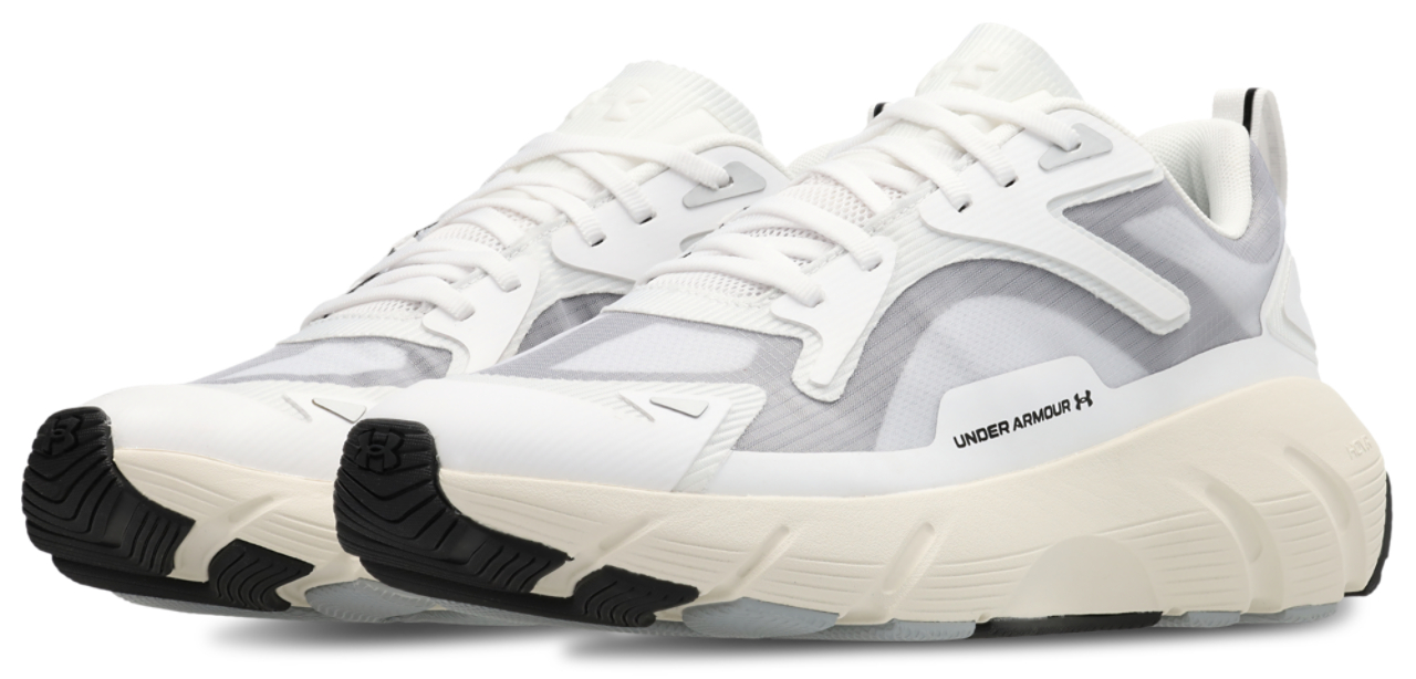 Under Armour Aura Rpsstp