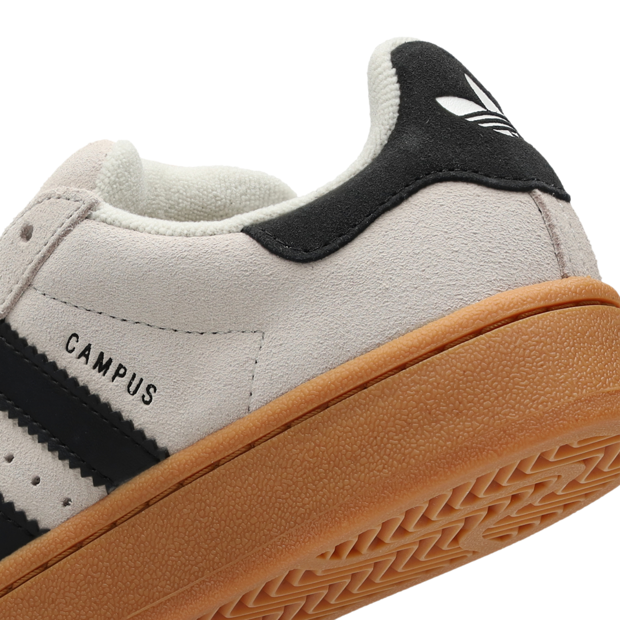 adidas Campus 00'erne