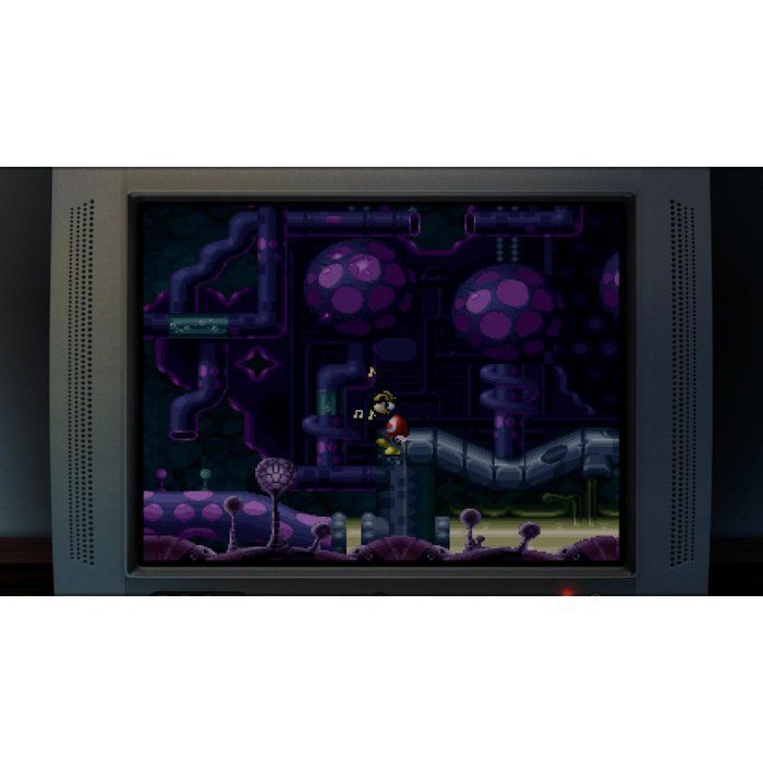 Rayman 30th Anniversary Edition - Gioco per Nintendo Switch