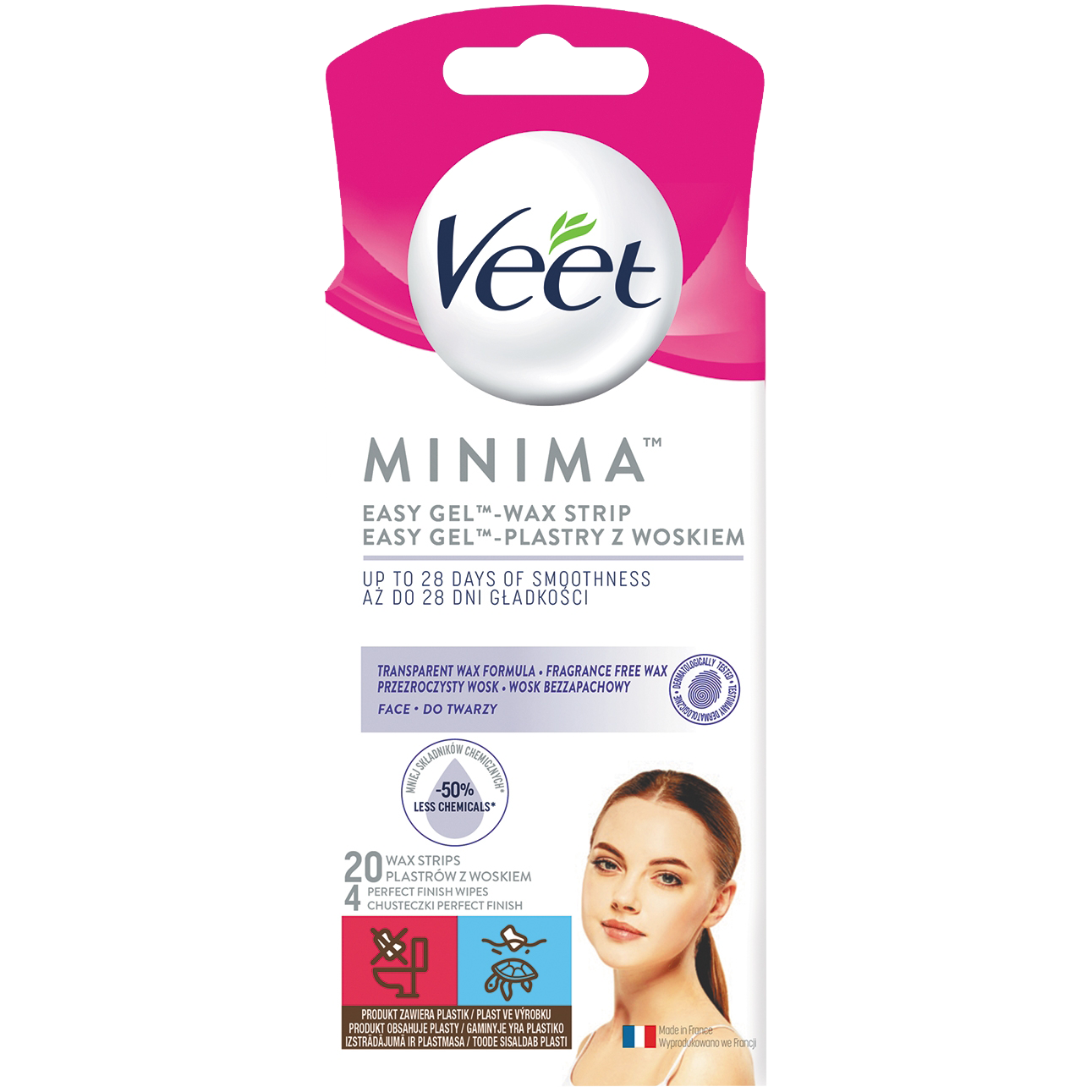 Veet