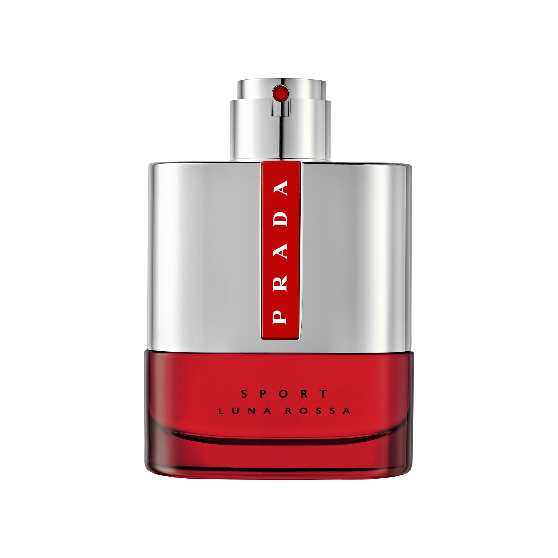 Luna Rossa Sport EdT 100 ml - Prada