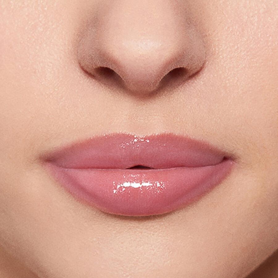 BUXOM Lipgloss Full-On™ krema za popunjavanje usana – 4,2 ml