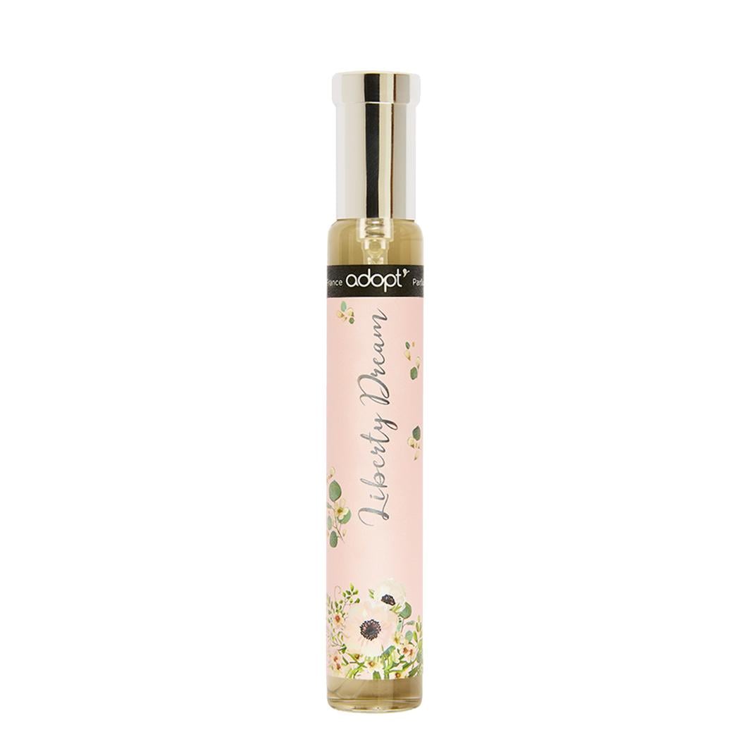 Adopt Eau de Parfum Liberty Dream - 30 ml