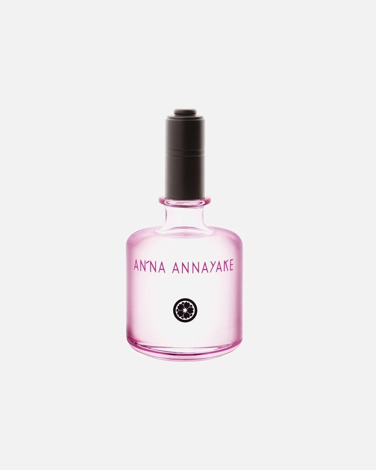 Annayake parfumska voda AN'NA AN'NA - 100 ml