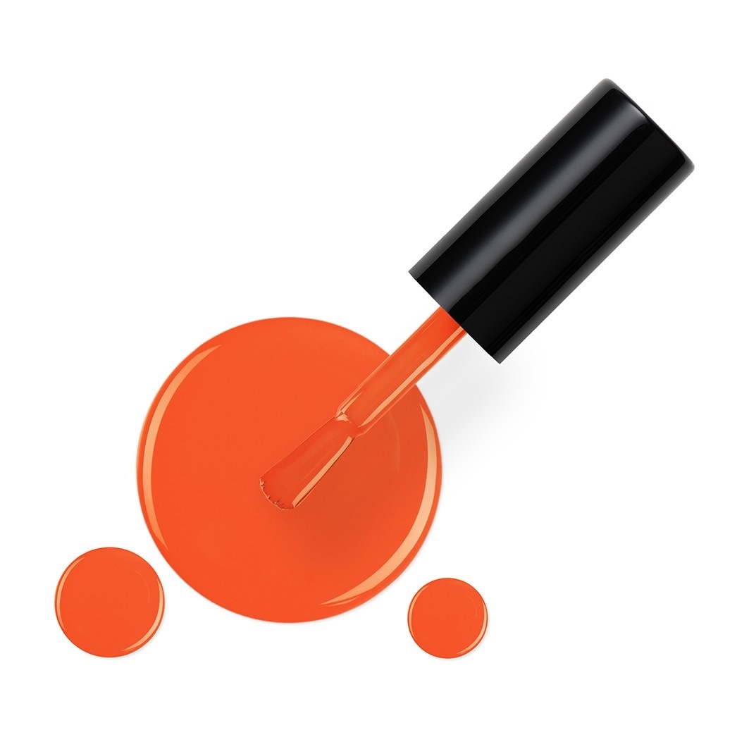 Douglas Collection Ljetna kolekcija lakova za nokte i šminke – 10 ml