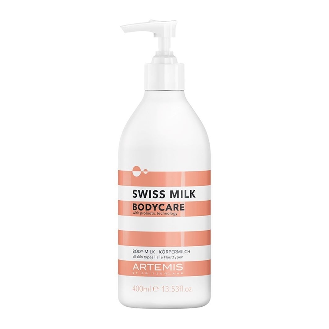 Artemis krmno mlijeko - 400 ml