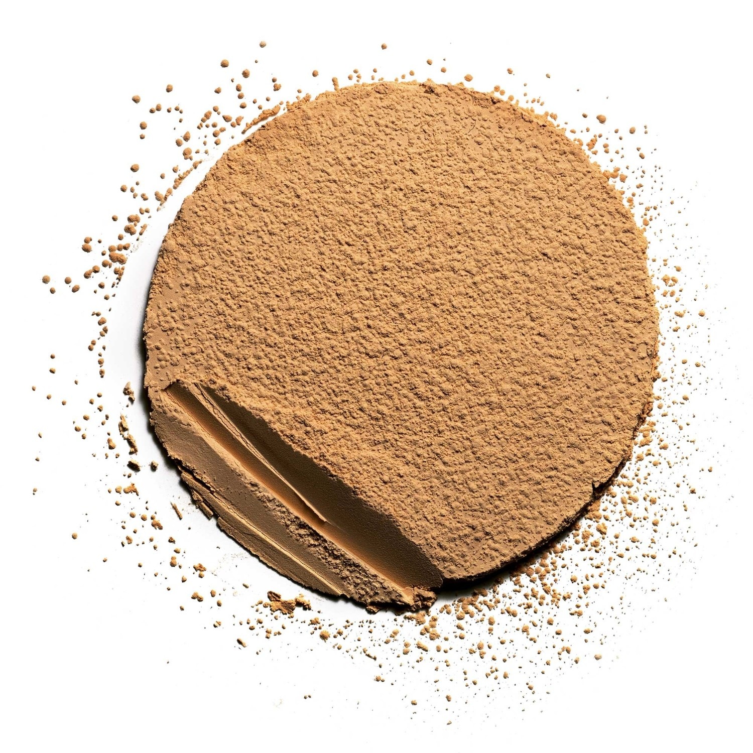 Clarins Ever Matte Loose Powder
