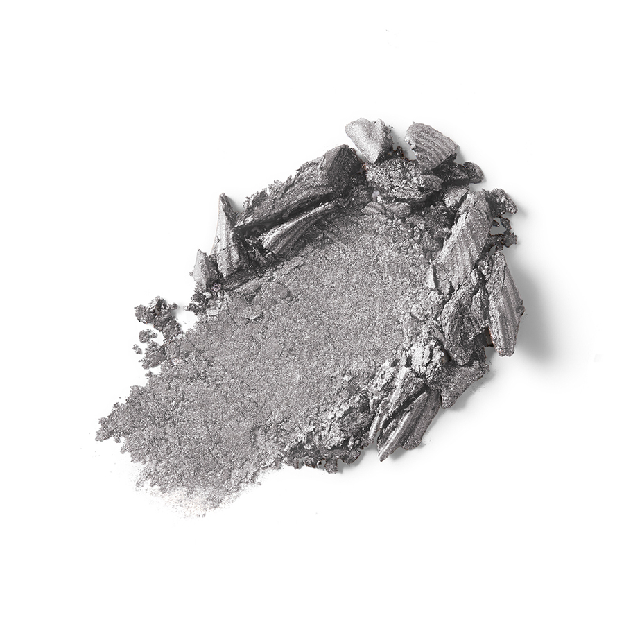 Sjenilo za oči Water 229 Pearly Gray