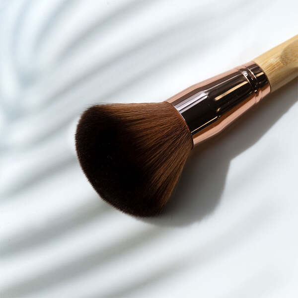 Štetec na bronzer So Eco