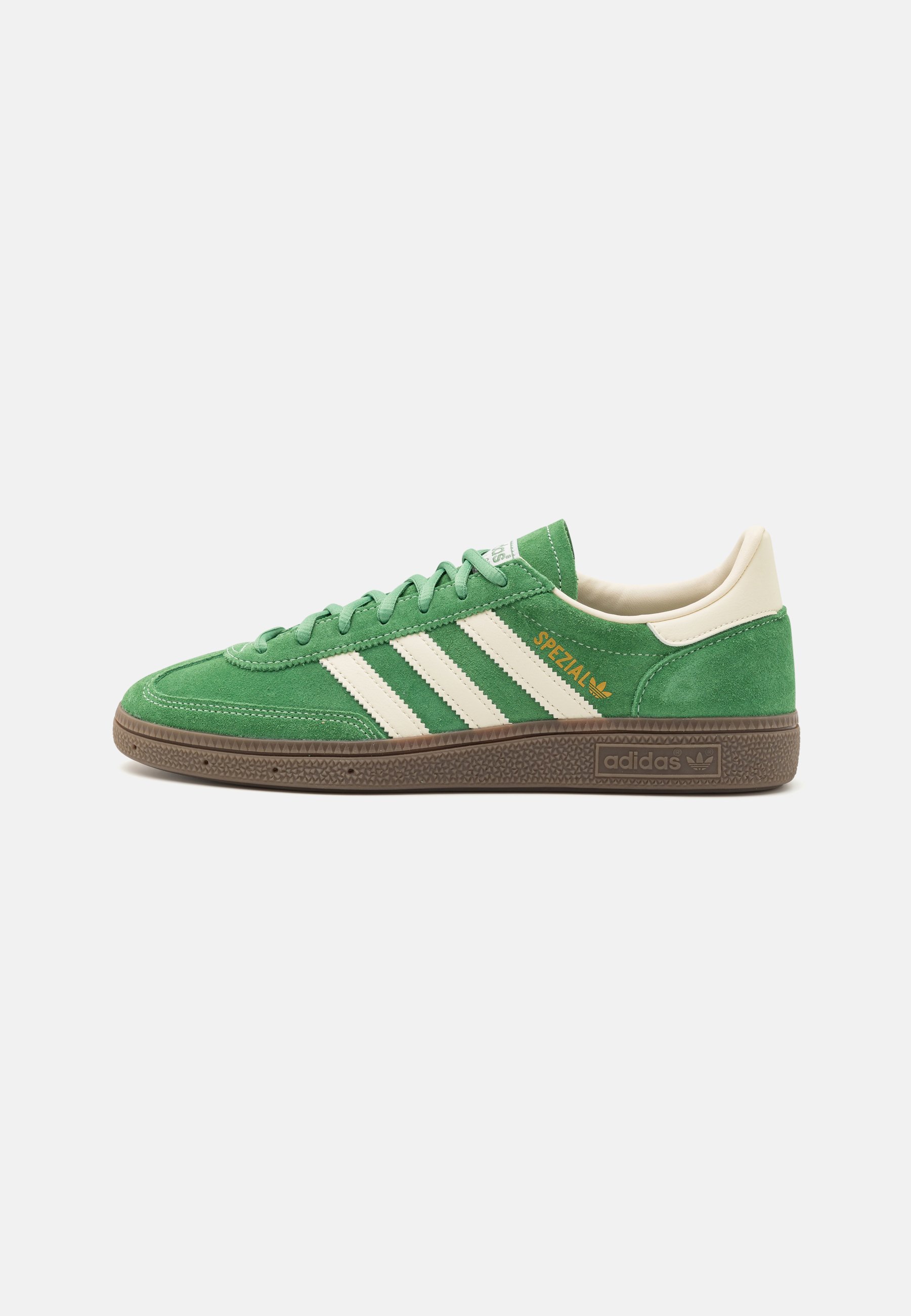 adidas Originals lage sneakers