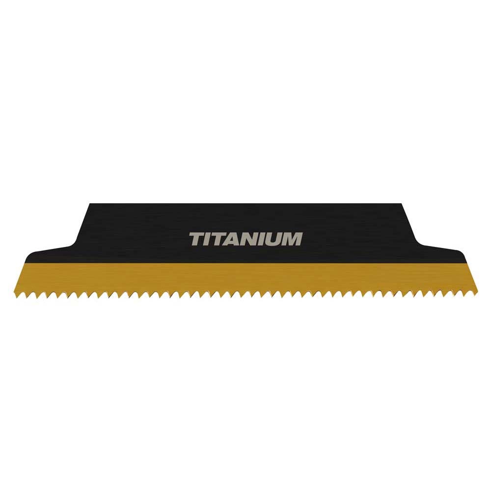 MILWAUKEE 63,5 mm-es OPEN-LOK bimetál penge titánnal erősített többanyagú anyaggal 49251241