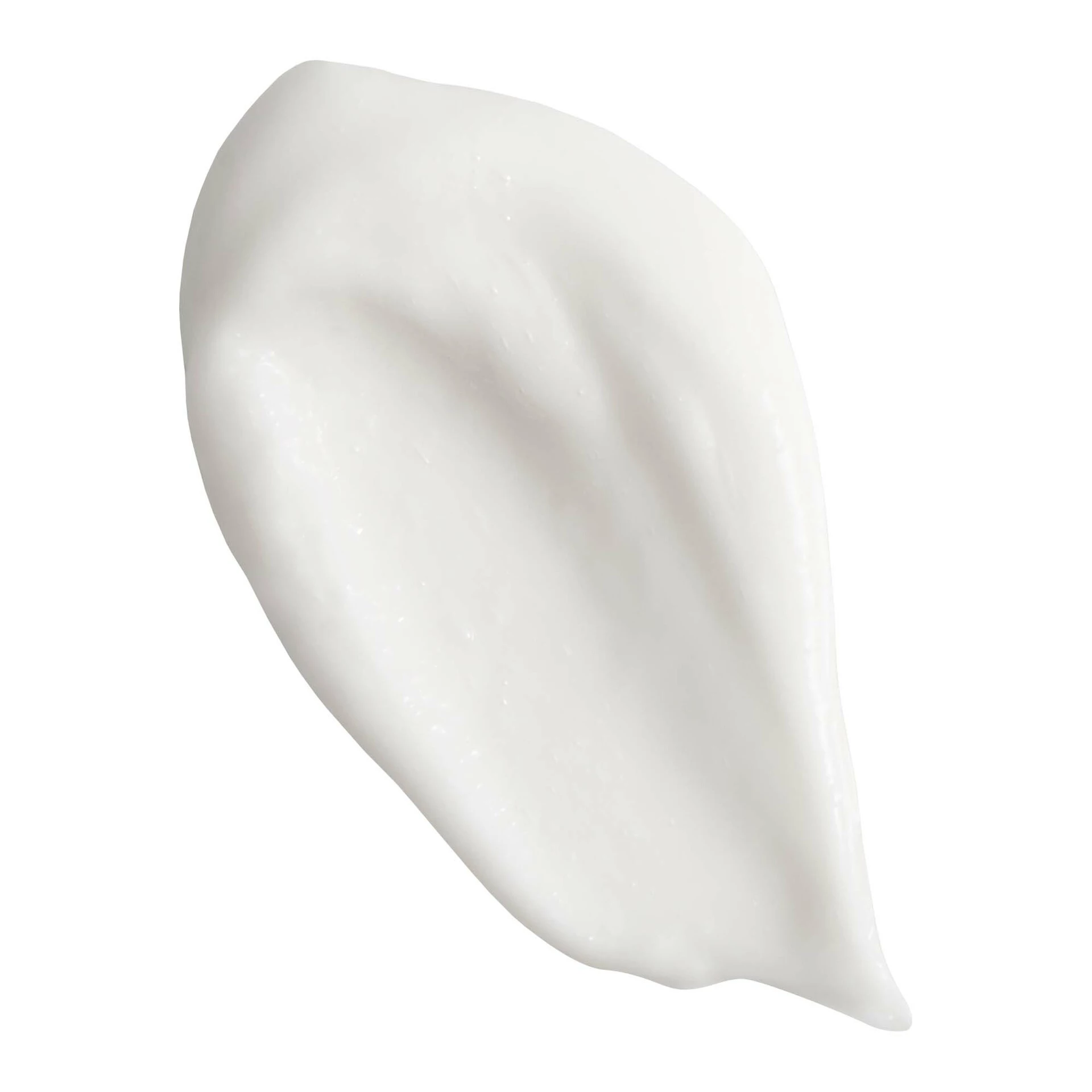 Cremă de corp bogată 150 ml - Skinome