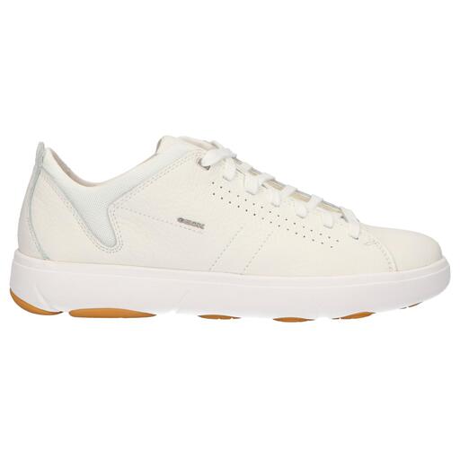 Zapatillas Geox U948fa 00046 U Nebula