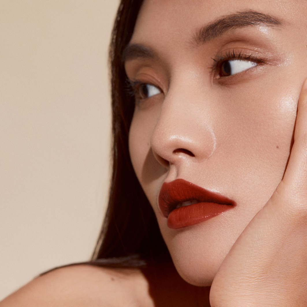 Armani ruž za usne Lip Power – 3 ml