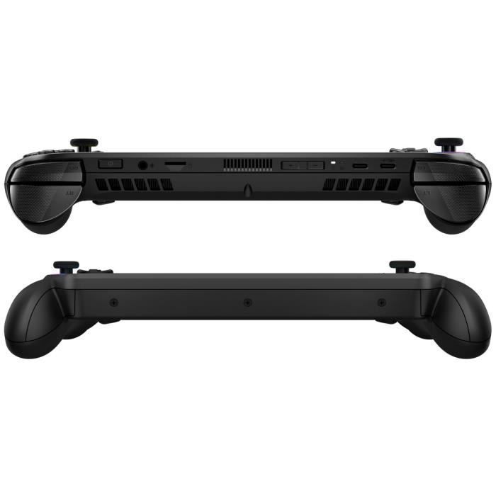 Console ASUS ROG Xbox Ally X | 7