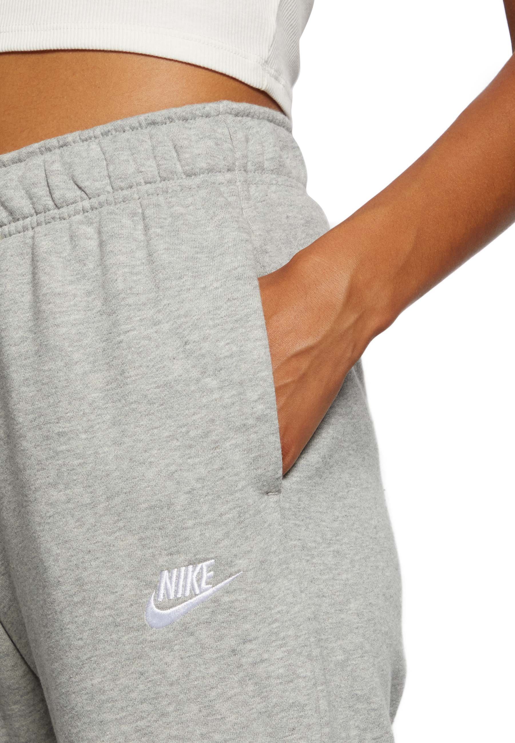 Nike Sportswear joggingbroek