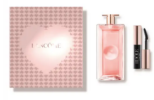 Valentinovo Idole EDP torbica Eau de parfum (EDP)