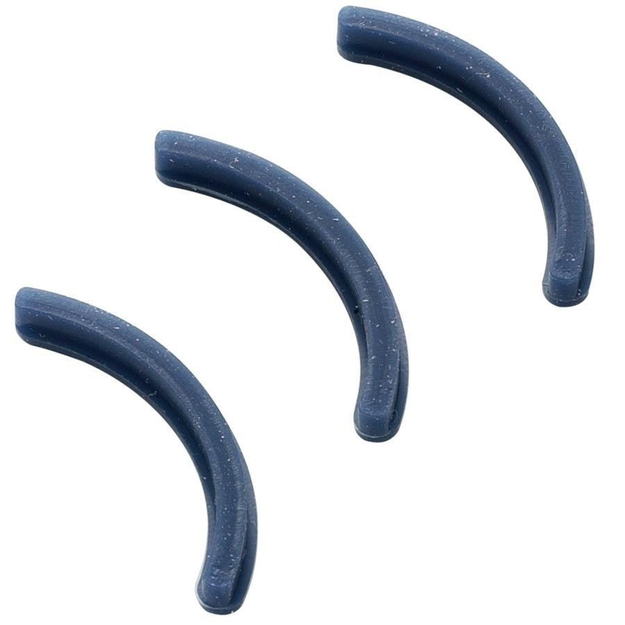 Tana skropstu atliecēju nomaiņas silikona stienis - 3 gab.